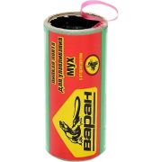 Липкая лента ВАРАН/024/32164/00086