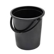 Ведро хозяйственное 8л (Панков)