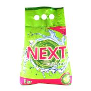 СМС NEXT универсал 3кг/2216