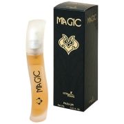 Духи ART MAGIC 10 мл жен.