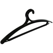 Вешалка-плеч. д/верх. одежды пл. Медарис