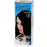 ЭСТЕЛЬ т.131 мокко гель-краска д/волос