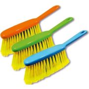 ХОЗЯЮШКА Мила Щетка-сметка Жасмин