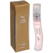 Духи  ART LAKE COAST 10мл жен.