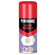 Рефтамид Антимошка 100 мл./3912508