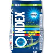 СМС Индекс 800гр/01341