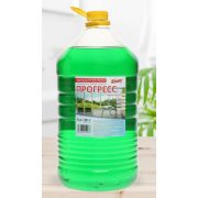 ПРОГРЕСС унив.моющее средство Riony 5л /0020