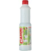 Санокс чистящий гель для сантехники 750мл /Аист