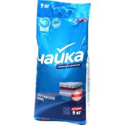 СМС ЧАЙКА 9кг автомат универсал Балтийское море /3833 /36