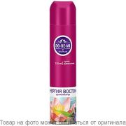 ДО-РЕ-МИ  ПРЕМИУМ Освежитель воздуха ЭНЕРГИЯ ВОСТОКА 330 мл/231516