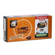 КИНКИЛА Приманка для тараканов 4шт.