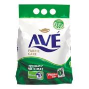 AVE СМС Автомат д/всех видов тканей 1,5кг