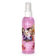ЭСТЕЛЬ ЦАРЕВНЫ Спрей-мультик 5 в 1 для волос «Магия пяти царевен» для детей, 150 мл