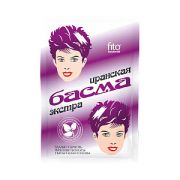 БАСМА 25гр бумаж.упак./2003