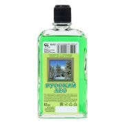 Одеколон Русский лес БИЙСК 83мл