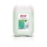 Ника-Сангель WC антибактериальный средство чистящее 5кг/кан.