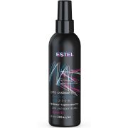 ESTEL ME Праймер-термозащита для укладки волос 16 в 1 «Это стайлинг» лёгкая фиксация 200мл