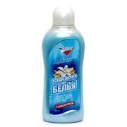 ЗОЛУШКА Кондиционер д/белья СВЕЖЕСТЬ И ПРОХЛАДА 0,75л.
