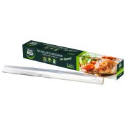 МАСТЕР ФРЕШ Рукав для запекания КУХНЯ 3 м