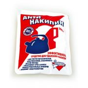 ЗОЛУШКА Антинакипин (сухой) 100г /50