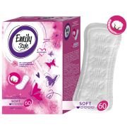 ЭМИЛИ Style CLASSIС прокладки ежедневные 60 шт