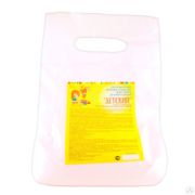 СМС Лотос универсал 3кг ПВД/0020