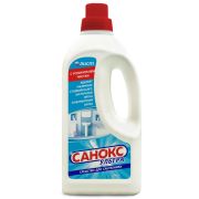 Санокс чист. для сантехники УЛЬТРА 1100мл /Аист