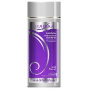 ТОНИКА шампунь с эффектом БИОЛАМИНИРОВАНИЯ Нейтрализатор желтизны 150мл