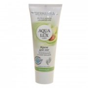 Дерманика Люкс крем д/ног питательный АВОКАДО 75мл/40007