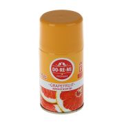 ДО-РЕ-МИ  ПРЕМИУМ Освежитель воздуха (сменный блок) Грейпфрут фреш 250мл/231824