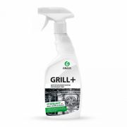 Чистящее средство «Grill» (флакон 600 мл)/125470