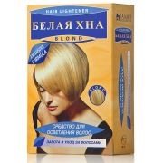 Осветлитель Белая Хна Blond JOKO ГАЛАНТ/06192