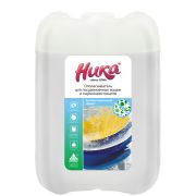 Ника-ОПМ Ополаскиватель для посудомоечных машин и пароконвектоматов 5кг/кан.