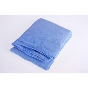 Салфетка д/пола из микрофибры 60*70