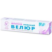 ВЕЛЮР НЕВСКИЙ для рук 47гр. (отгрузка БЛОКОМ 6шт) (19242) НК