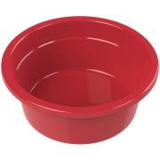 Таз 26л (Панков)