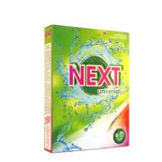 СМС NEXT универсал 350гр/1202
