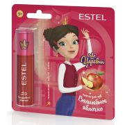 ЭСТЕЛЬ ЦАРЕВНЫ Масло для губ «Волшебное яблочко» для детей 13мл