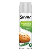 SILVER Premium Пена-растяжитель  д/об. 150мл SG1001-00