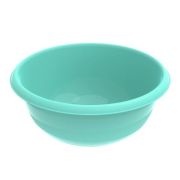 Миска 5л /АП041