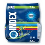 СМС Индекс 2400гр/01342