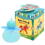 Д/В KARUSEL КАРАМЕЛЬКА 27мл детск.