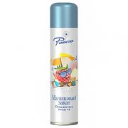 РОМАНТИКА Освежитель воздуха 300 мл. МАЛИНОВЫЙ ЗАКАТ/275266