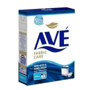 AVE СМС Ручная стирка голубое 450г