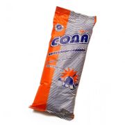 Сода кальцинированная 500г/Бийск