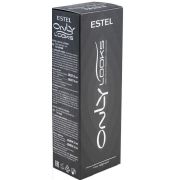 ЭСТЕЛЬ ONLY looks д/бровей/ресниц (тон черный)/601