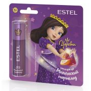 ЭСТЕЛЬ ЦАРЕВНЫ Масло для губ «Магический мармелад» для детей 13мл