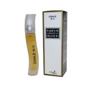 Духи ART CHALE 15'C 10мл жен.