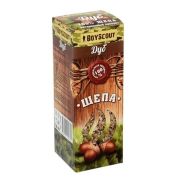 BOYSCOUT  Щепа для копчения «Дуб», 1л /61095