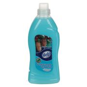 Help Кондиционер для белья Морозное утро 2л.